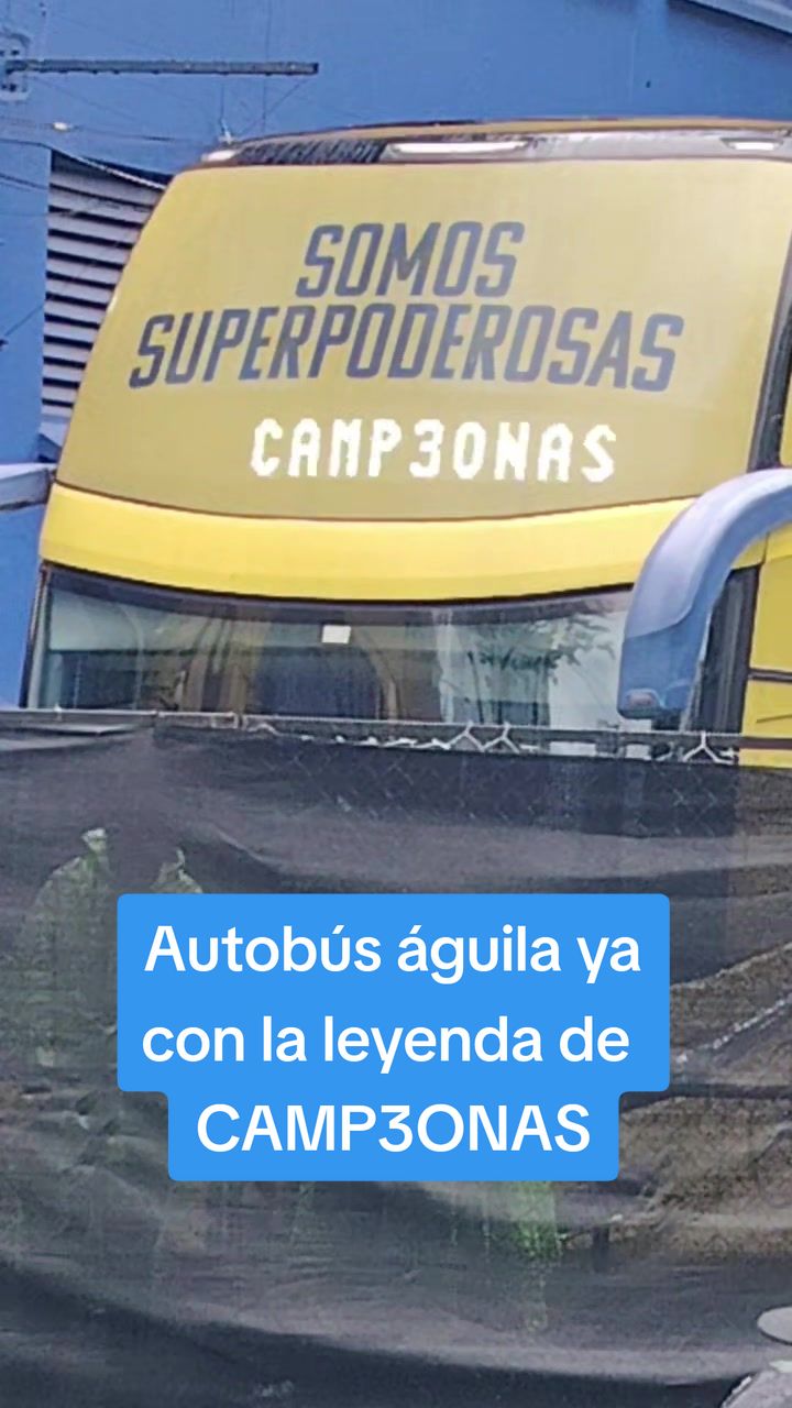 @Jonatan Peña