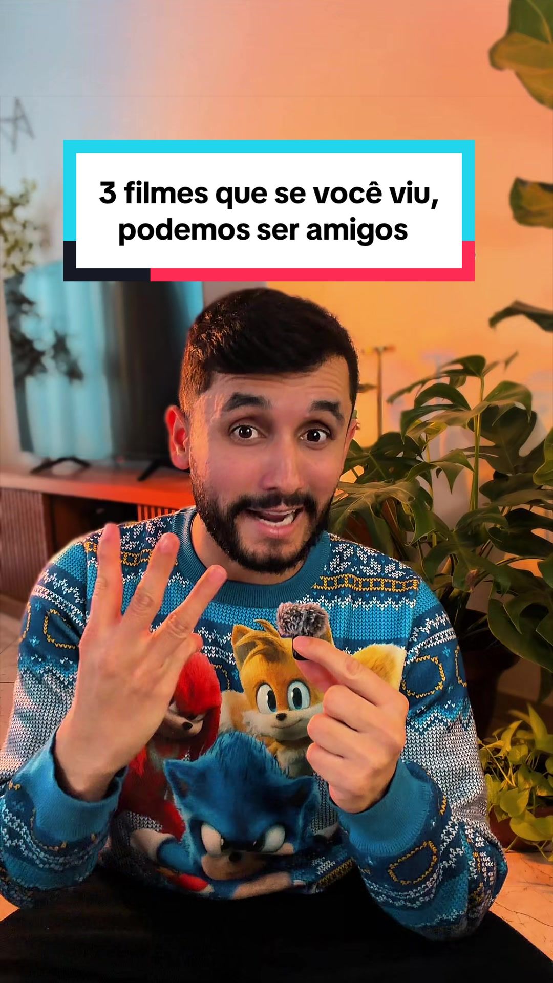 @Ângelo | Web Cinéfilos