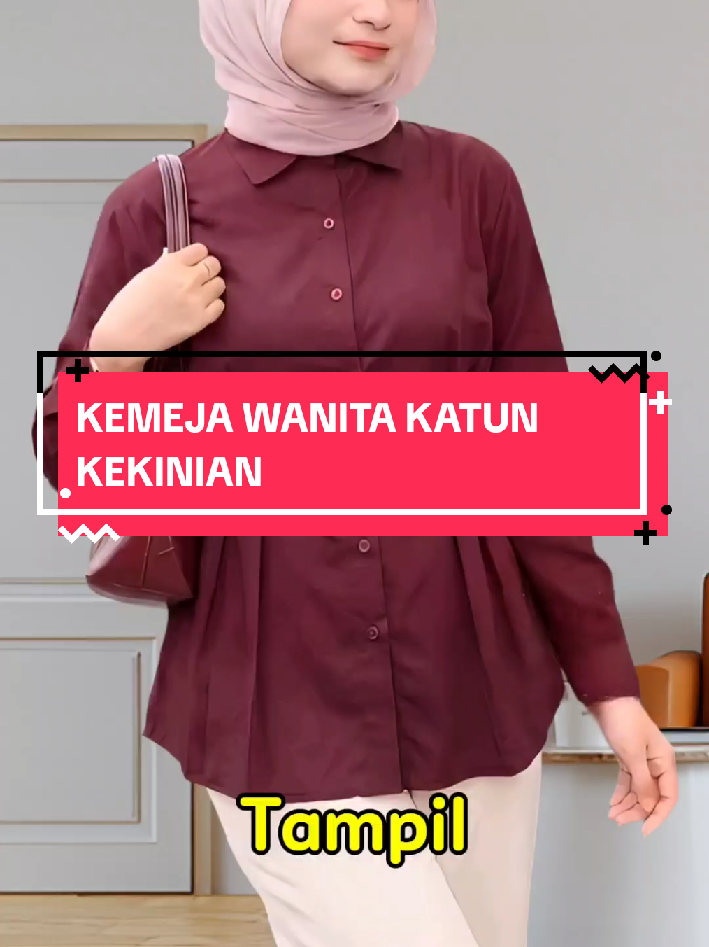 @Aisystore