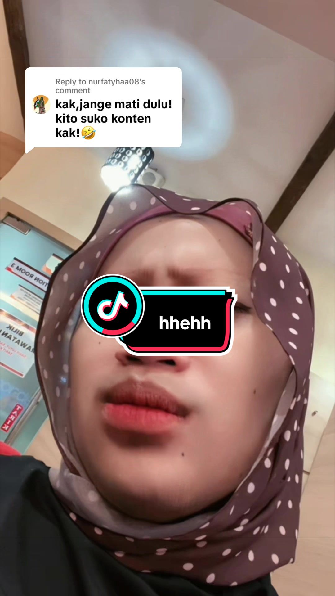 @IELA NABILA