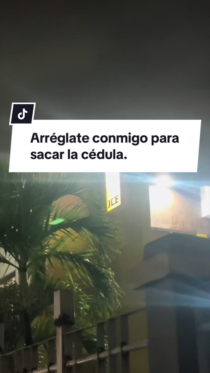 @PerlaThalia