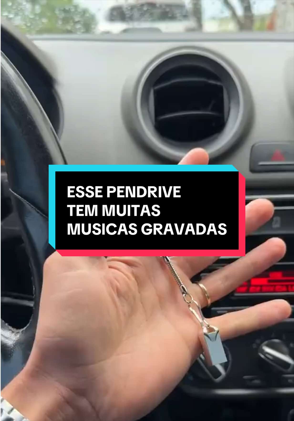 @Aprenda Som Automotivo