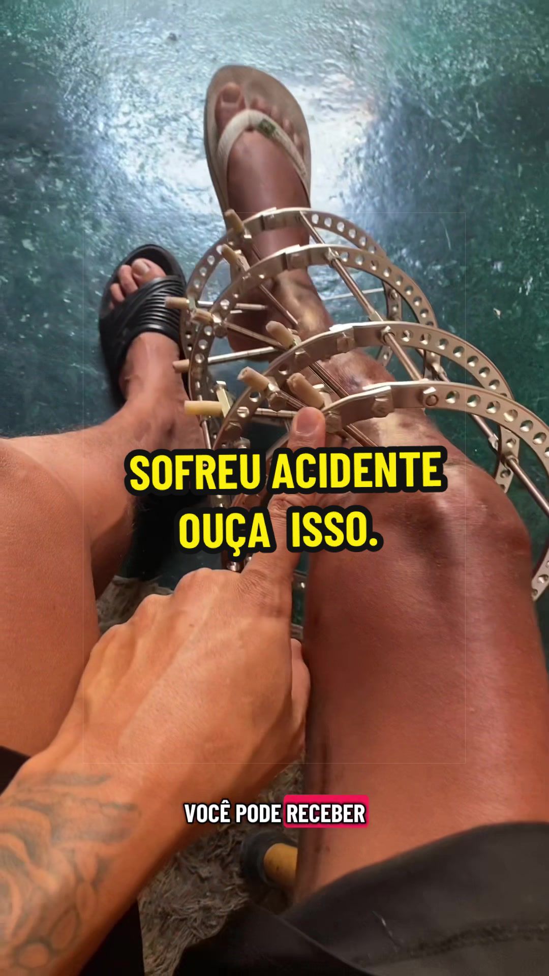 @Halef Henrique