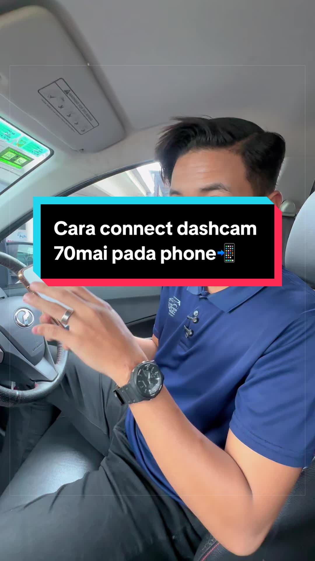 @Fazzstore Kelantan