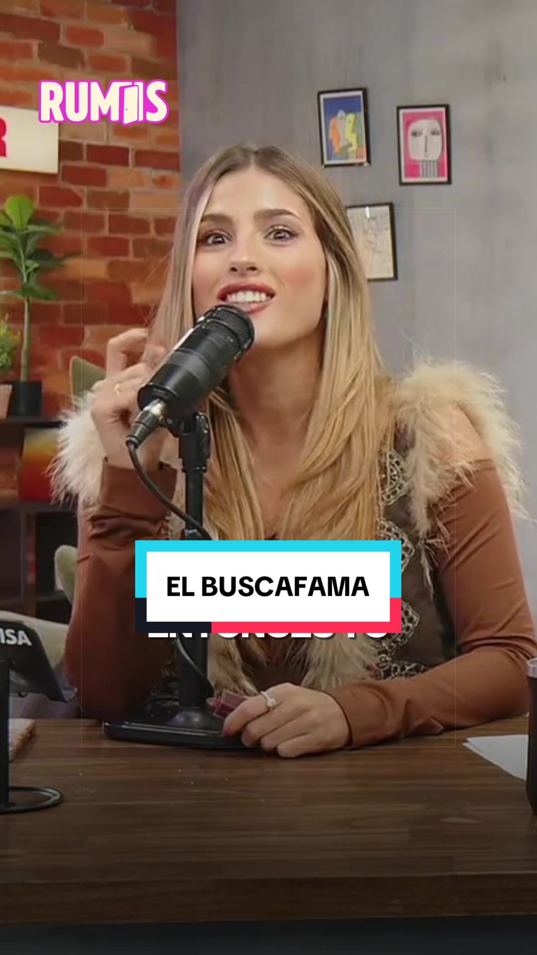 @somosrumiss