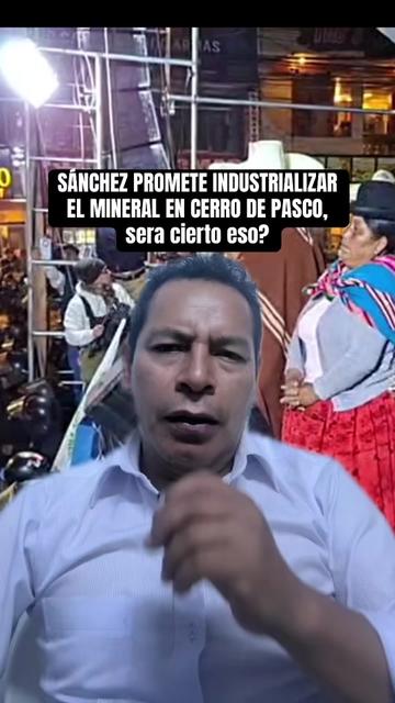 @Willy Medina