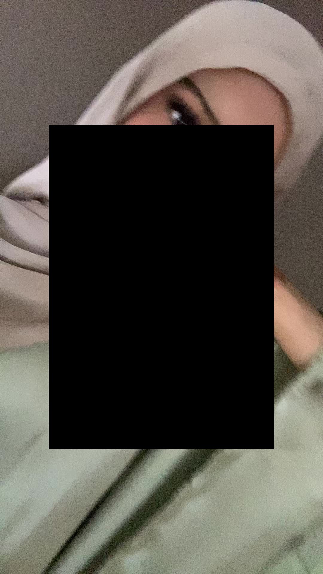 @سانا
