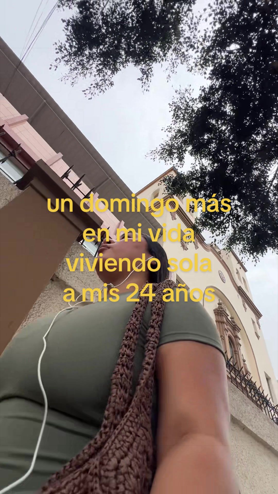 @alisonruizzg