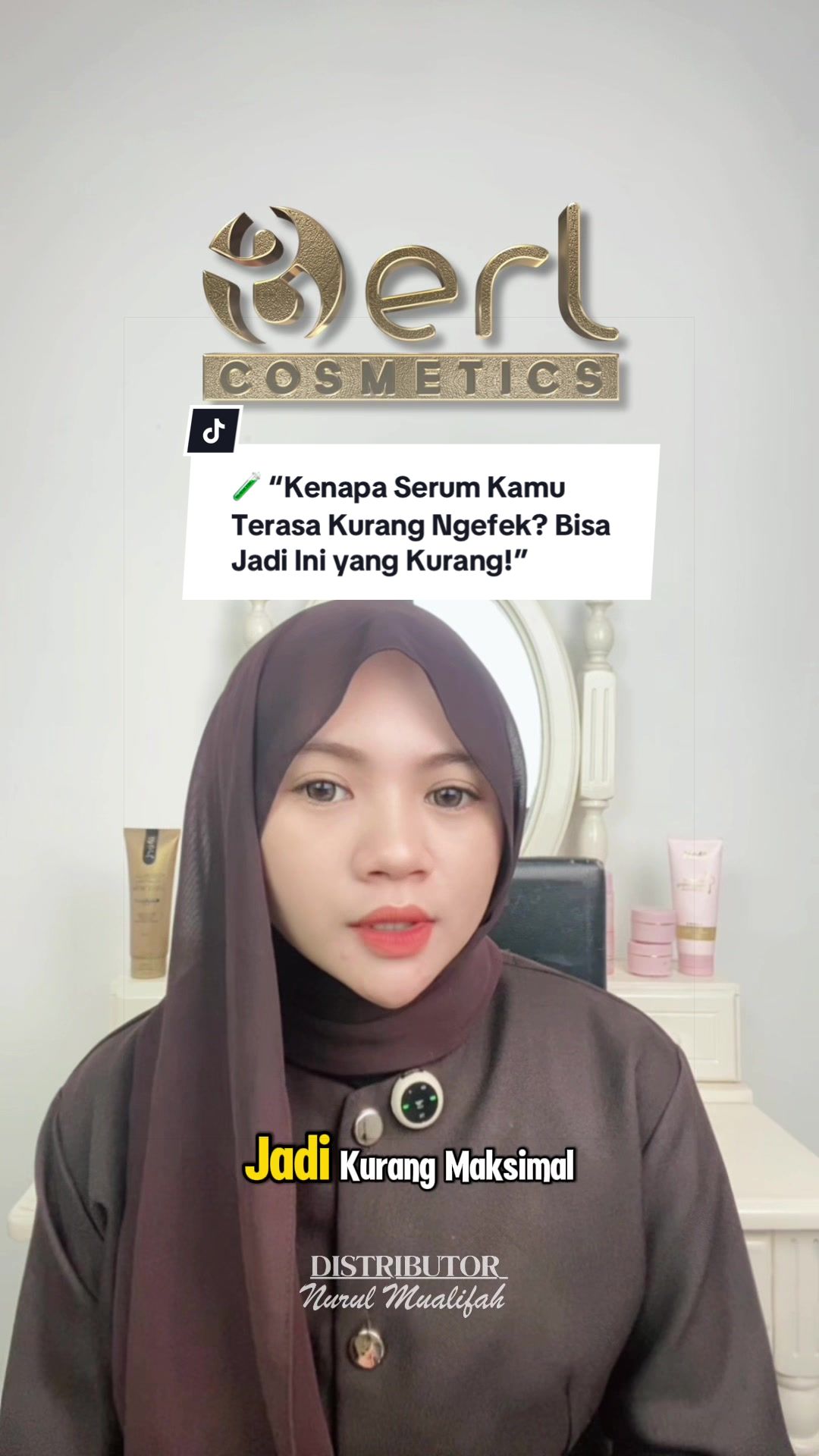 @Berlofficialstore
