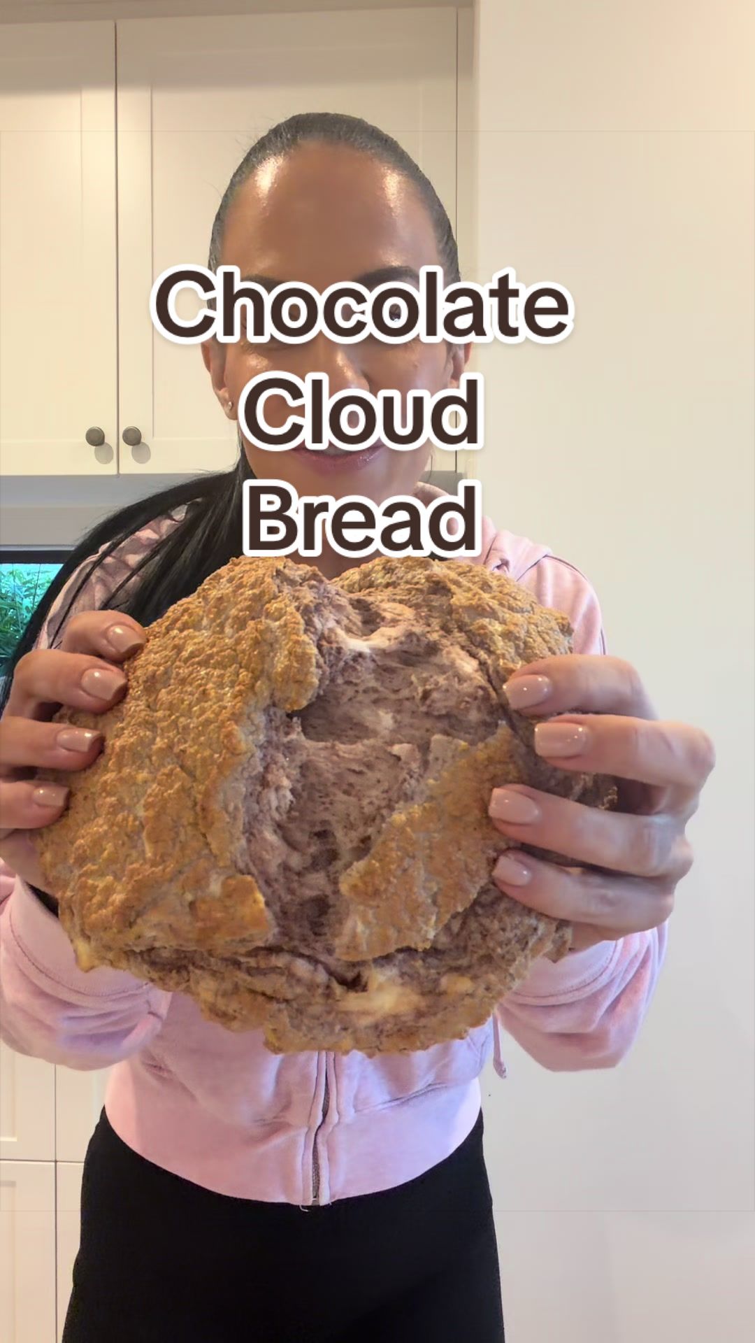 @supercoach_mel