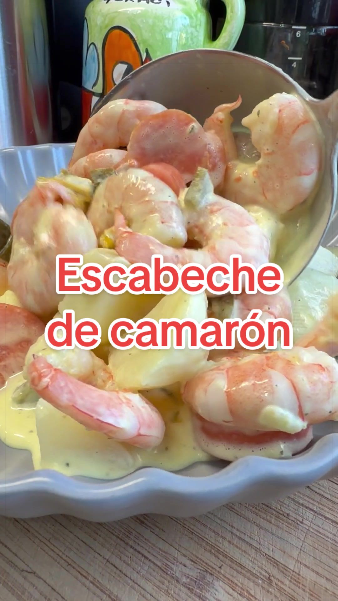 @Chefjuanangel