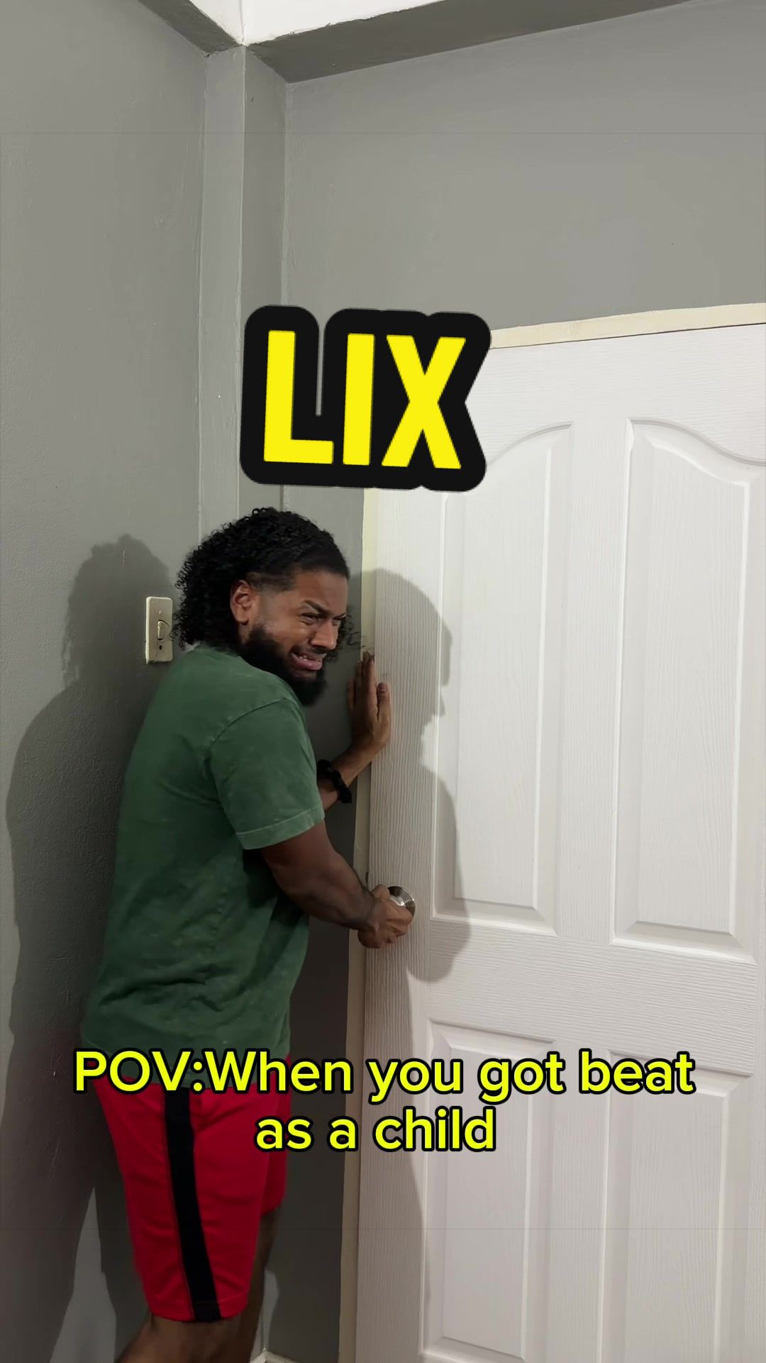 @kyleBoss