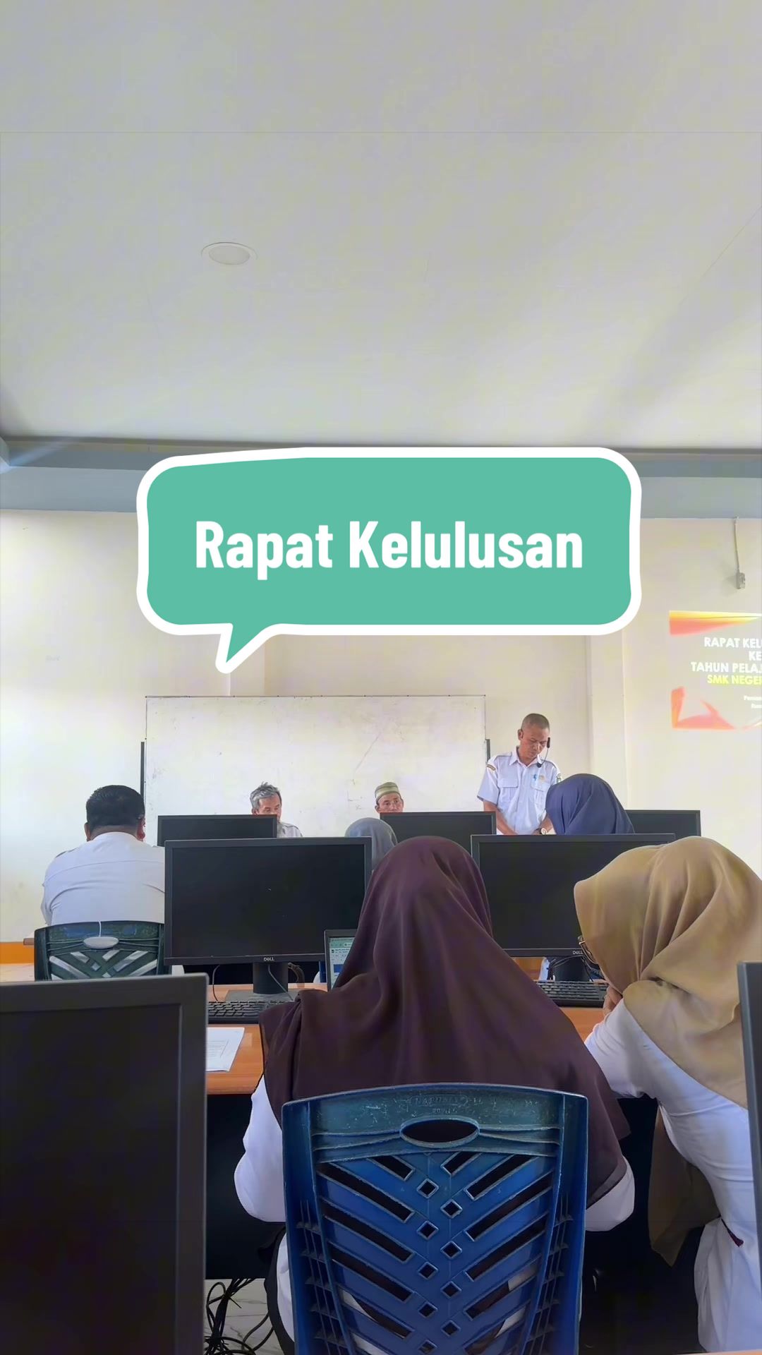 @SMKN 2 Pemangkat