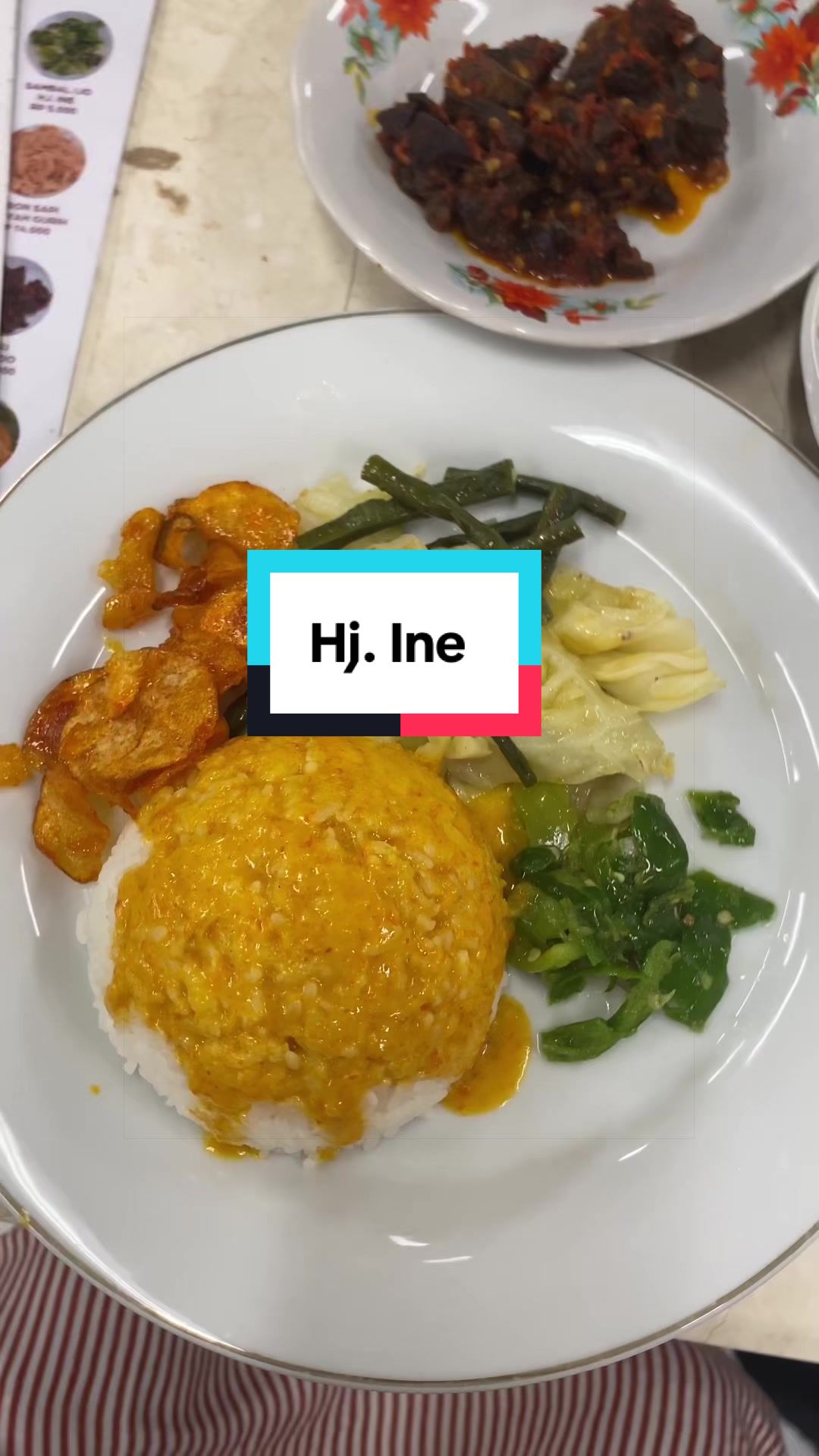 @Heni-jo