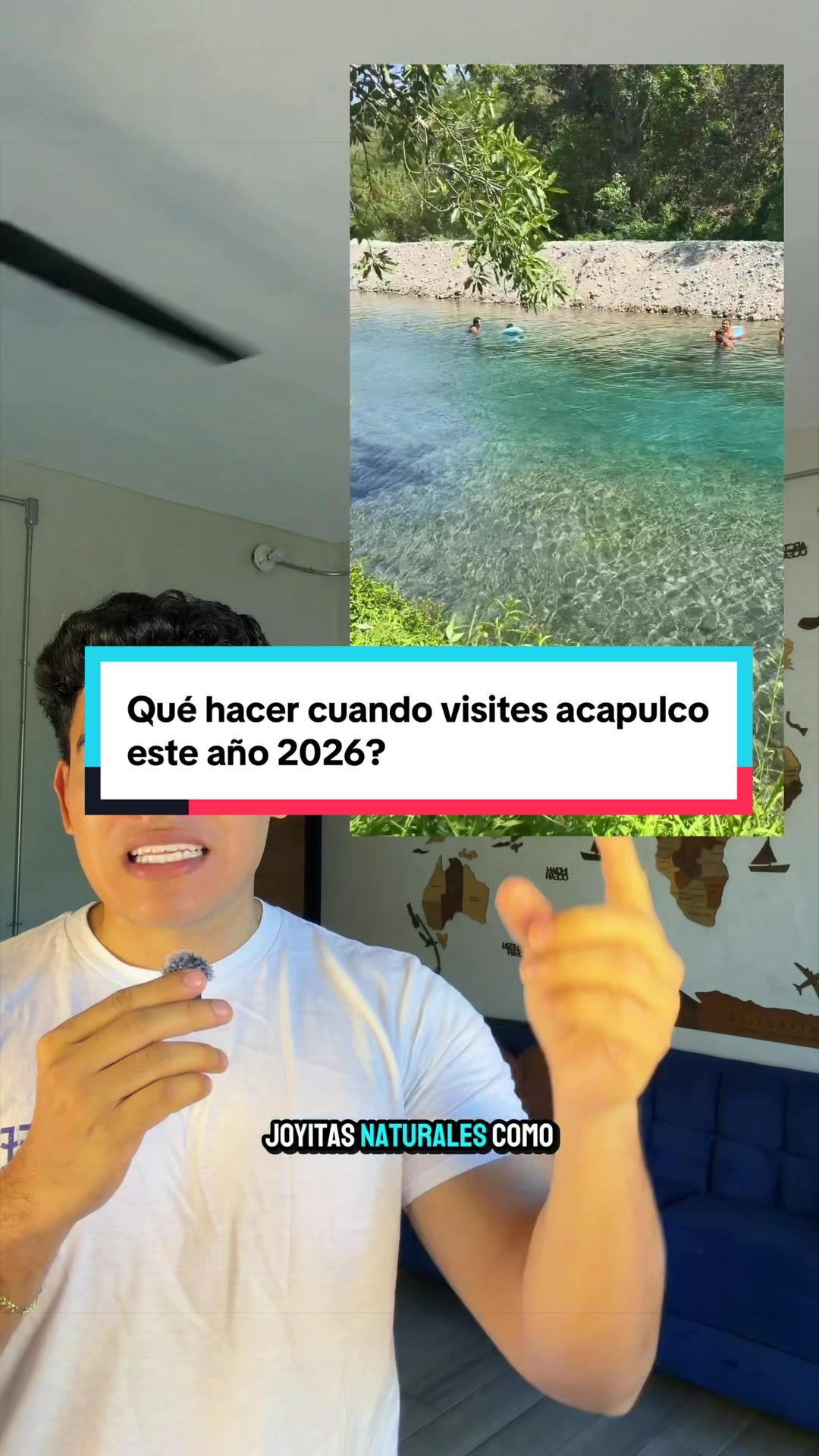 @unmexicanoviajeroo
