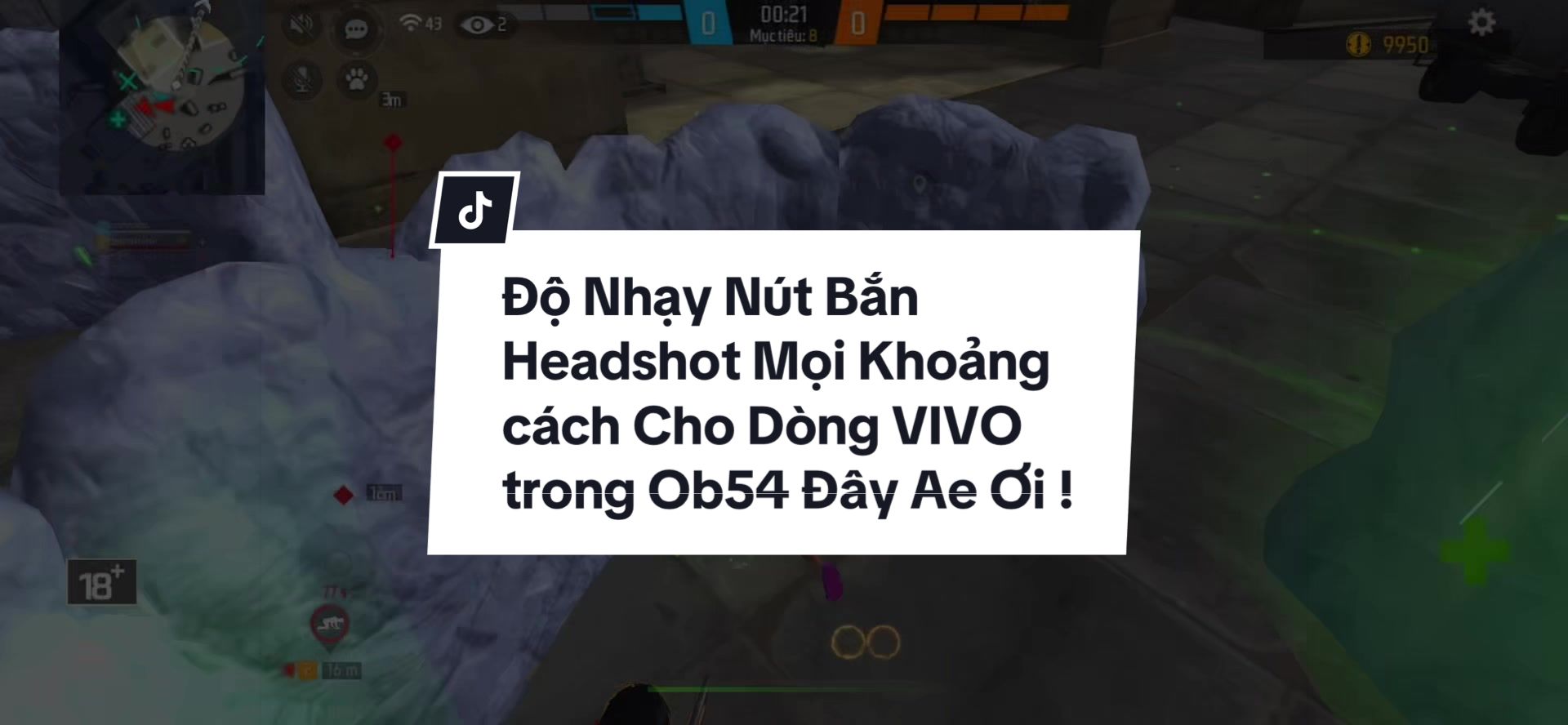 @Anh Vi C&aacute; 🪐