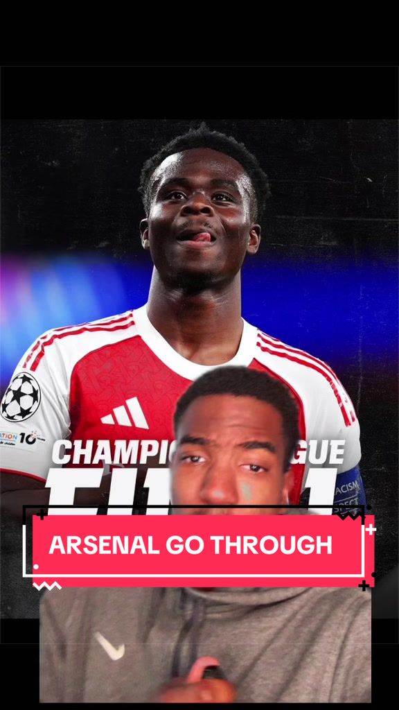 @Henny Talks Prem⚽️