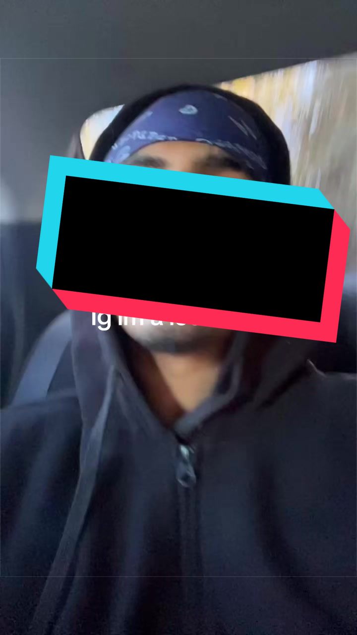 @𝒥☬