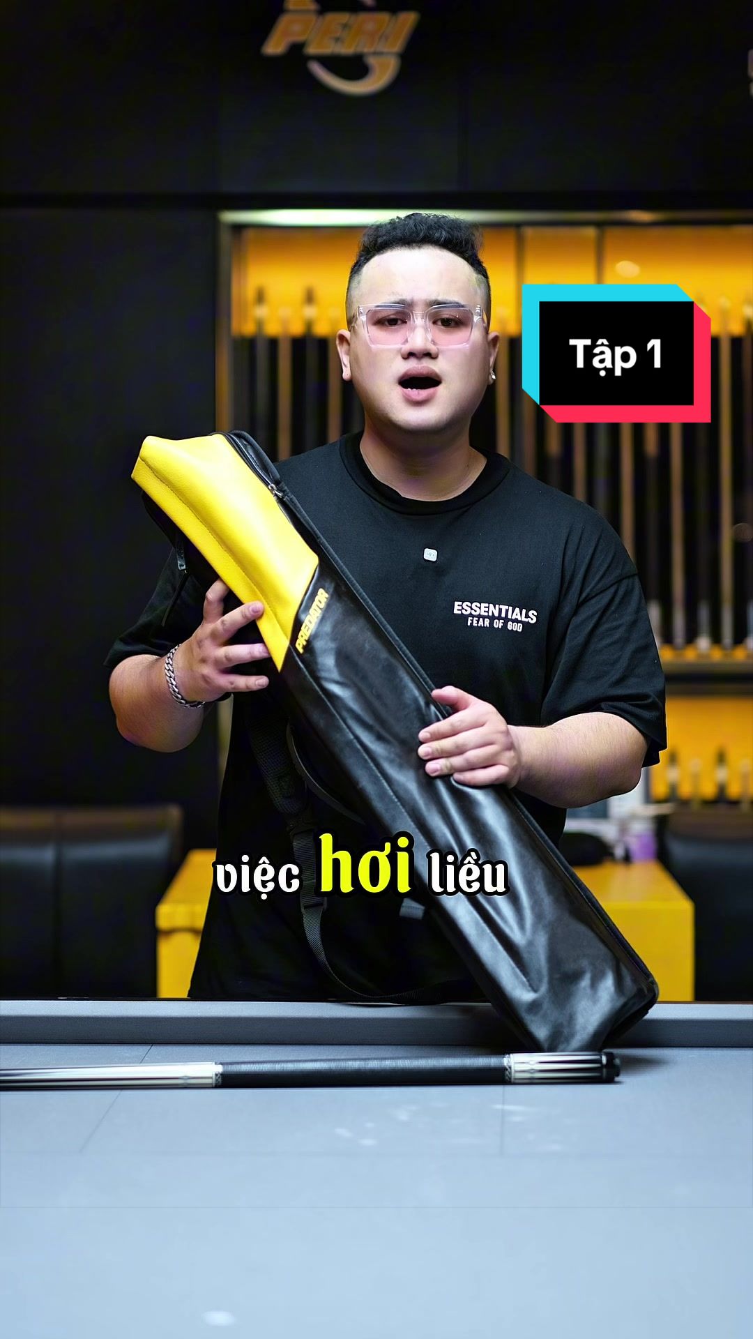 @Dũng Dy