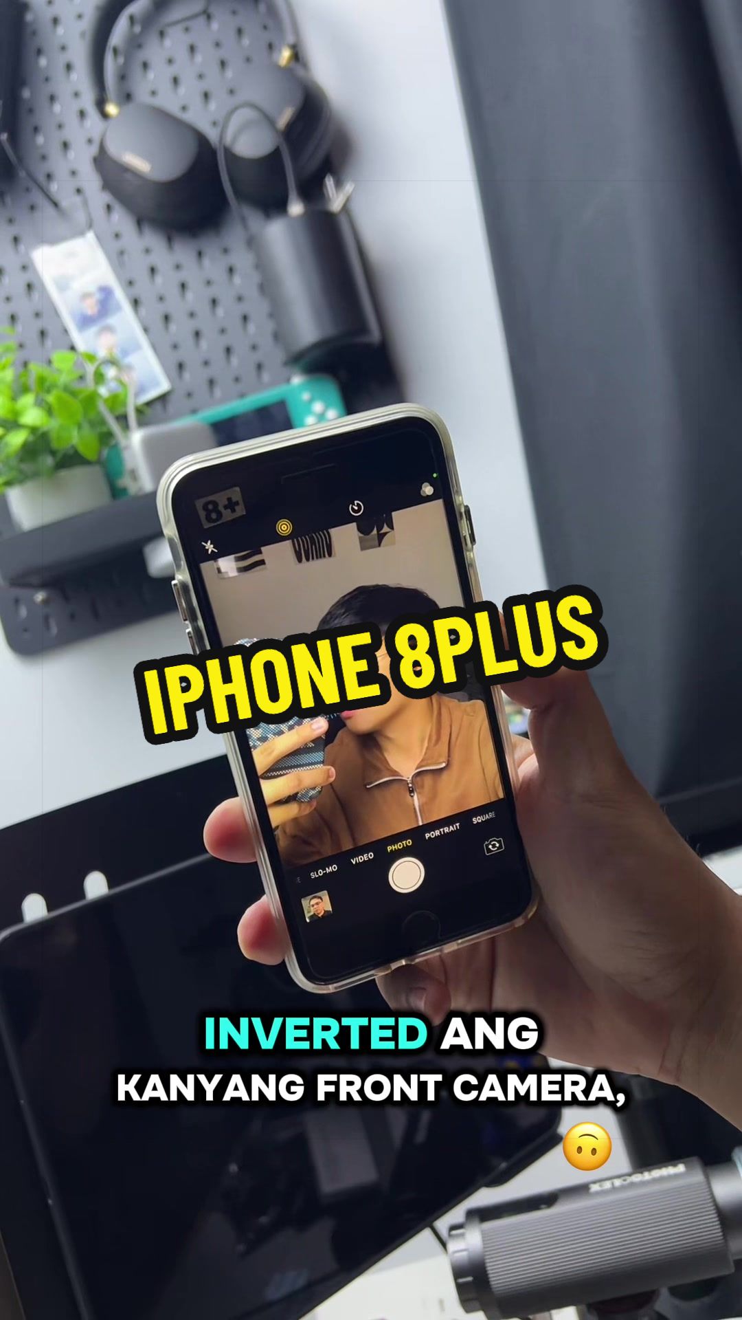@IPHONATICSOFFICIAL