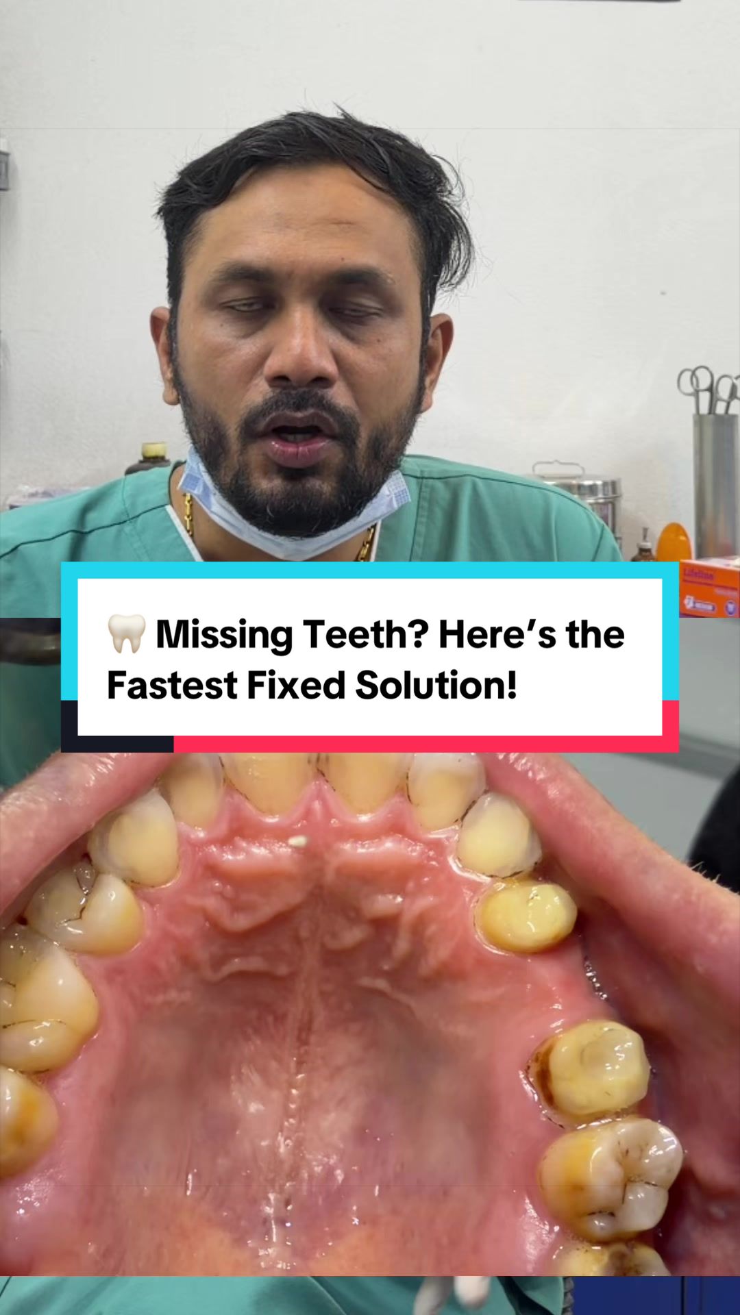 @Smile Engineer Dr Bidhan