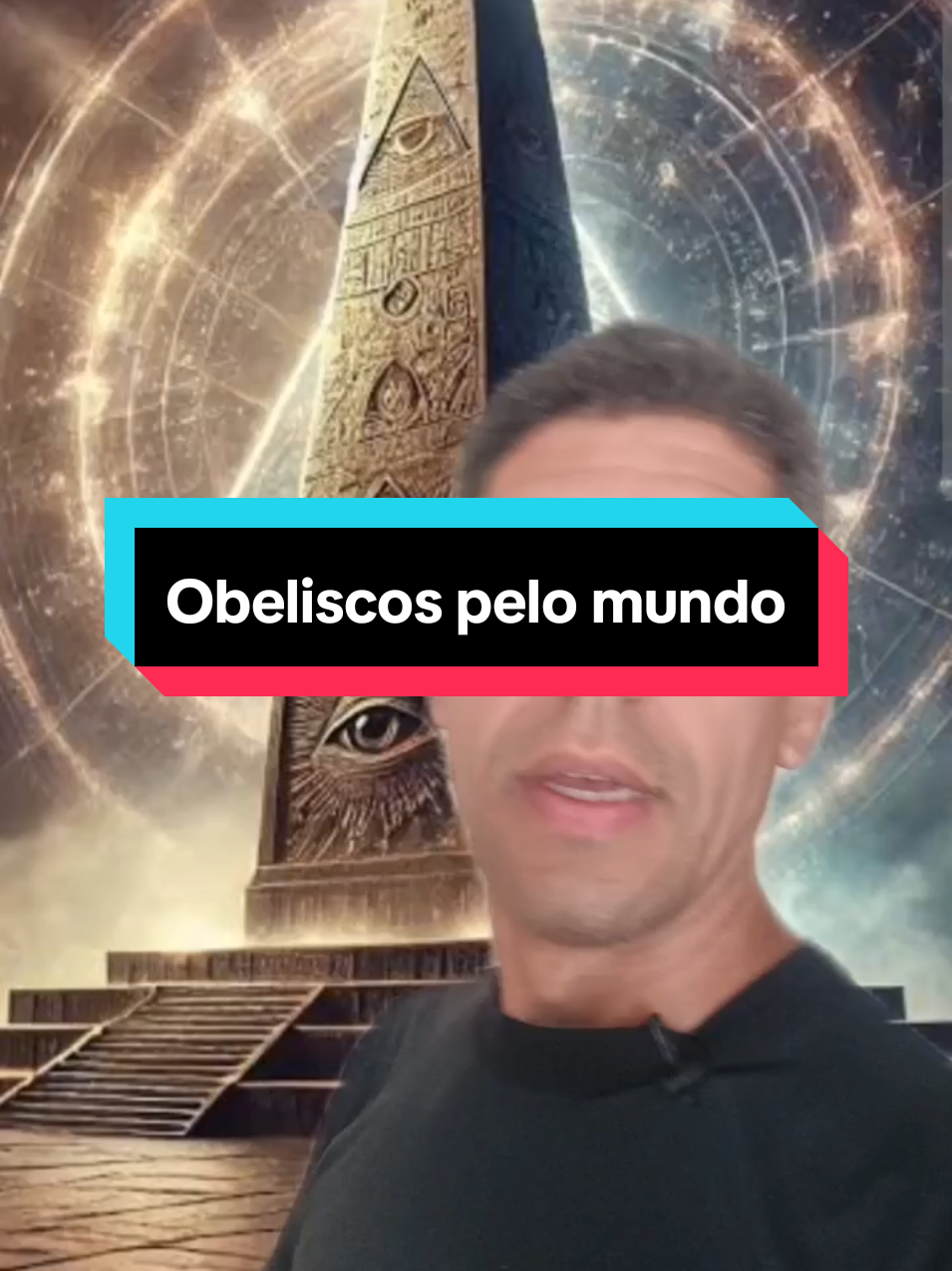 @pensandoforadacaixa33