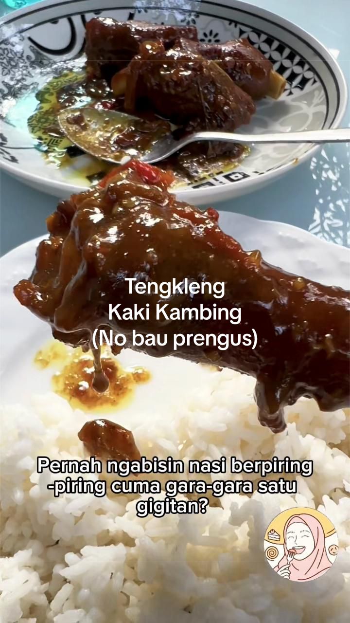 @Info JajananQu