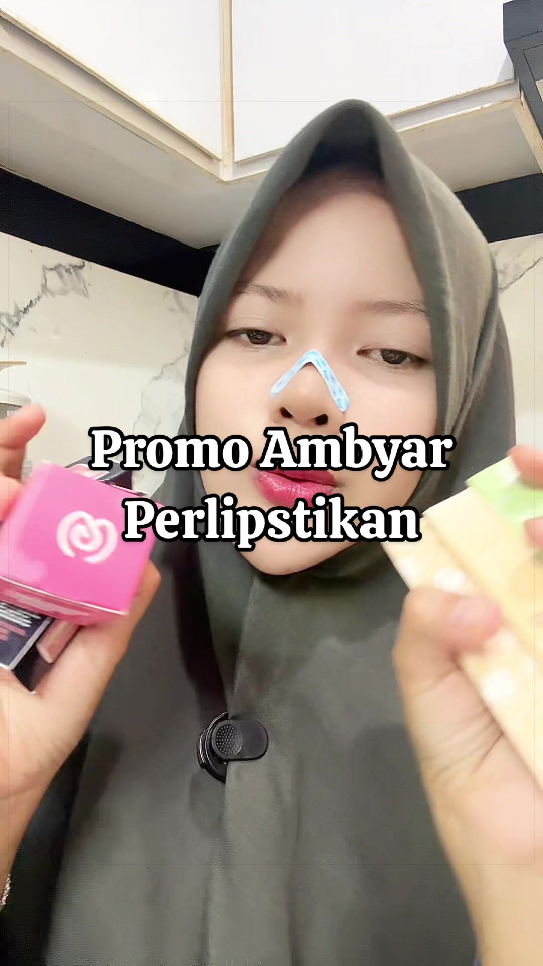 @Alifahzayn