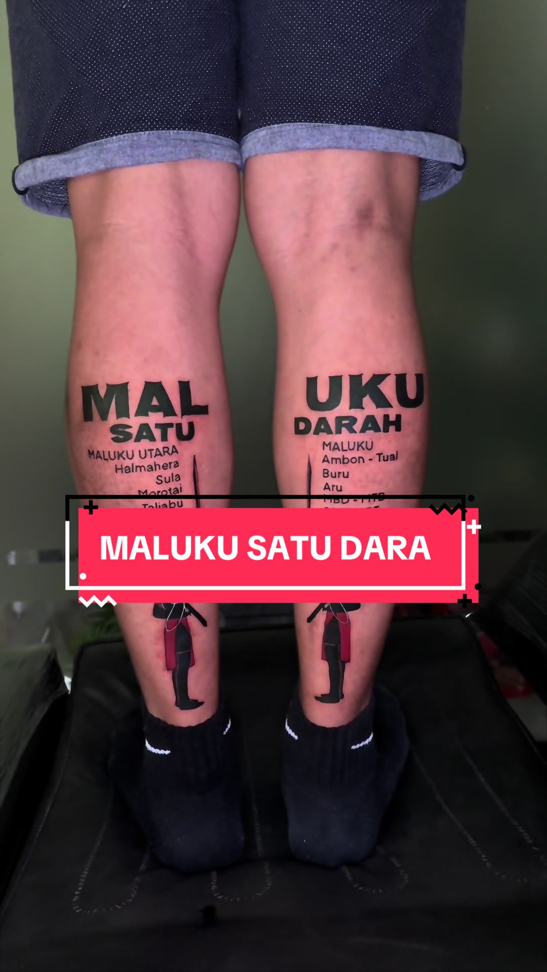 @Ongentattoo