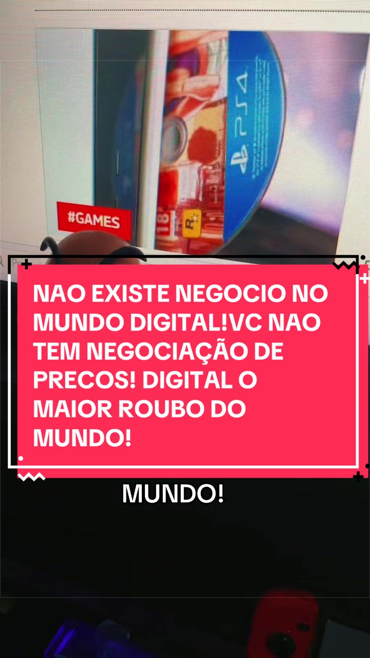@AlanClebergames5