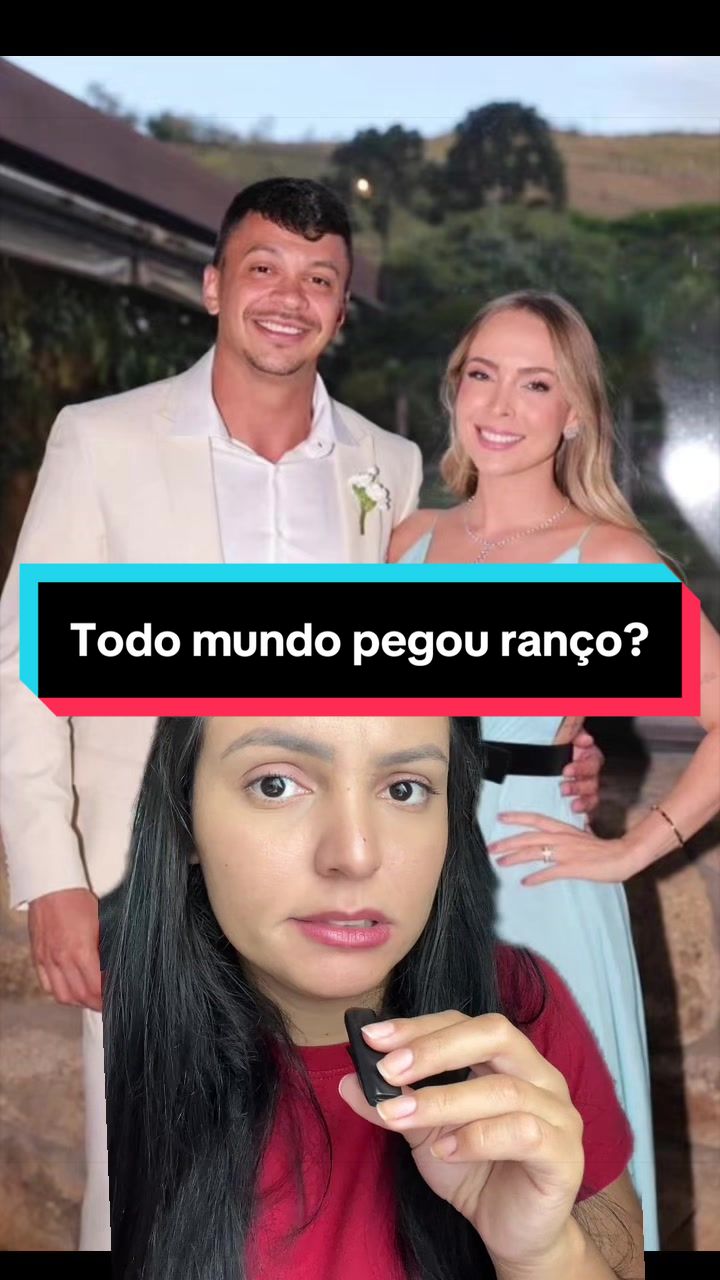@pribarauna