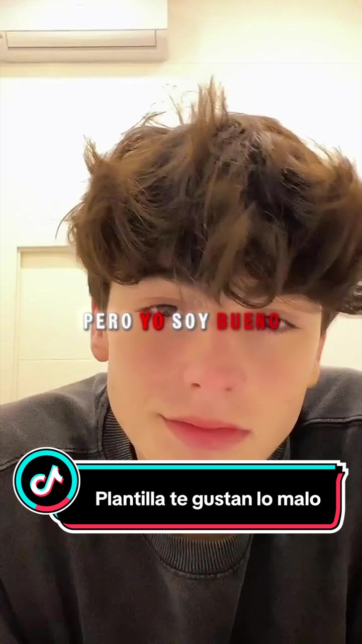 @Mariana Hope