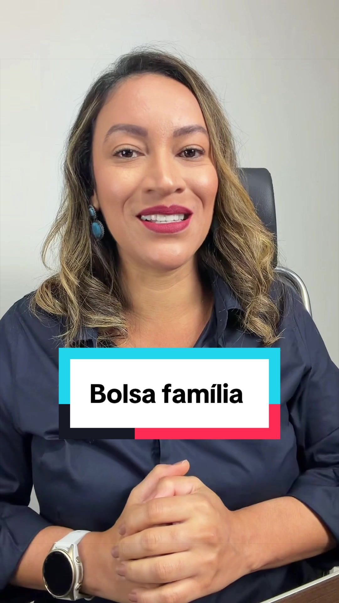 @michellethiarla