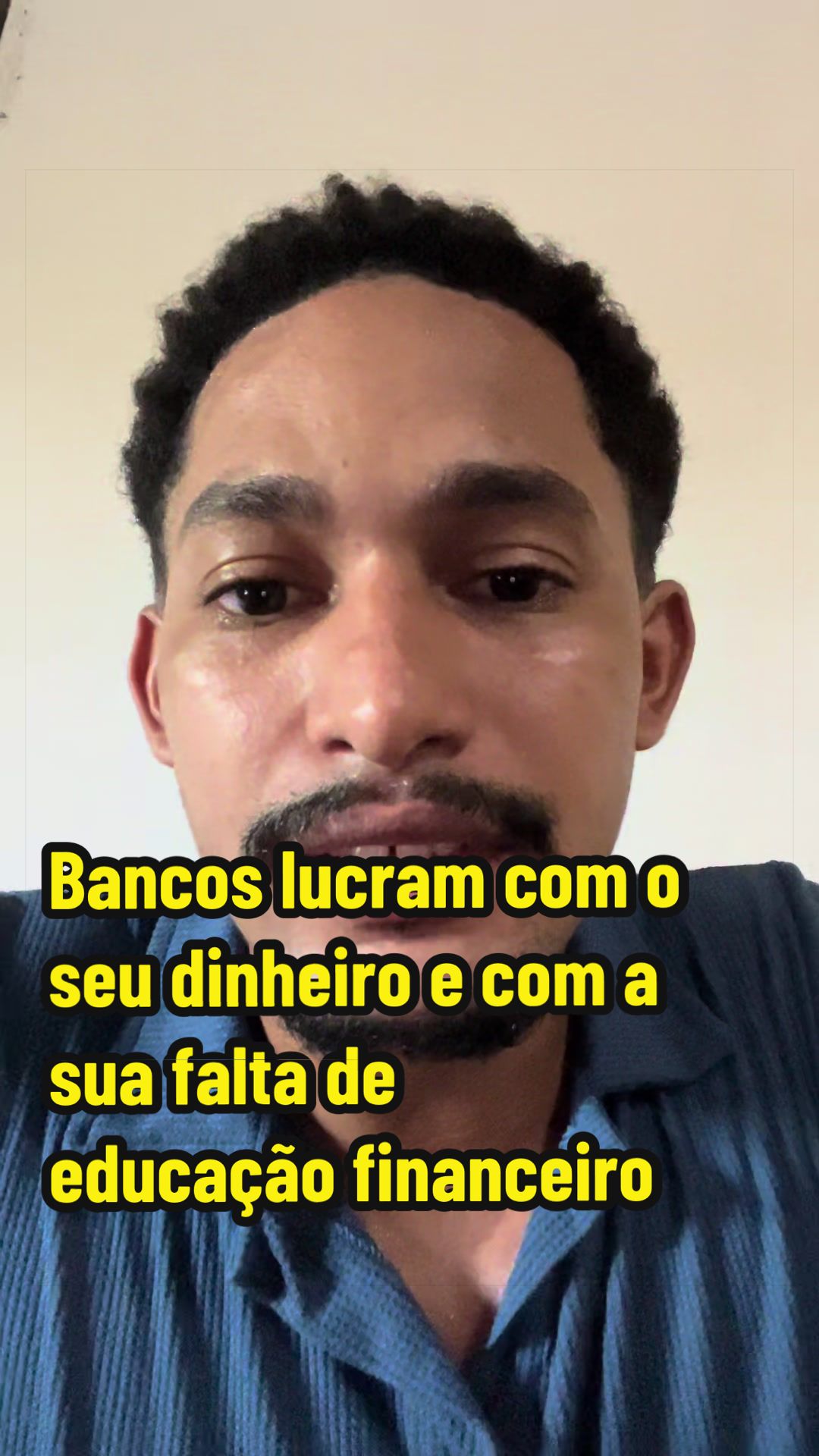 @Breno | Finan&ccedil;as