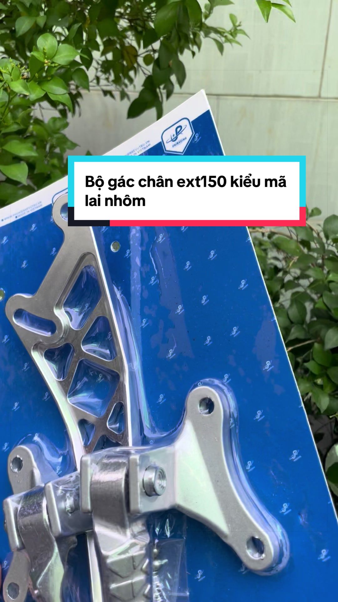 @Ghiền phụ kiện xe máy MM88