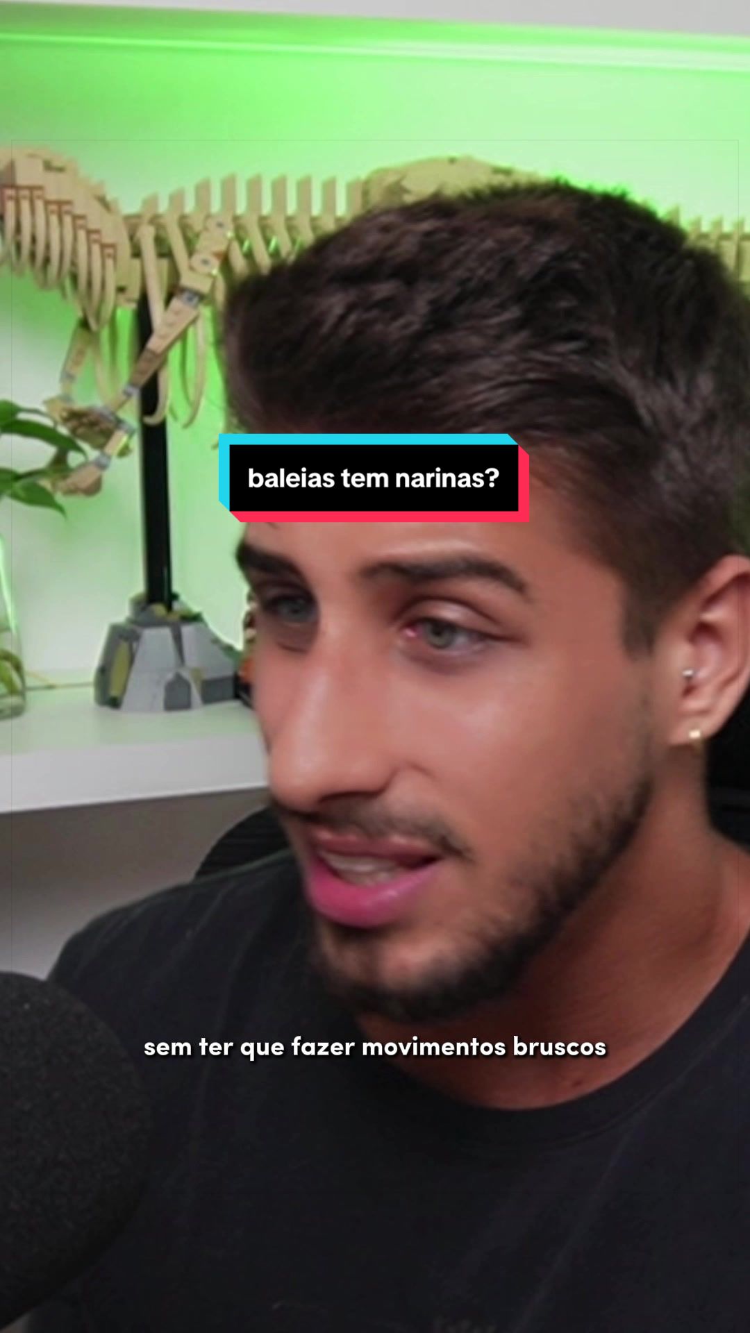 @Yago Stephano