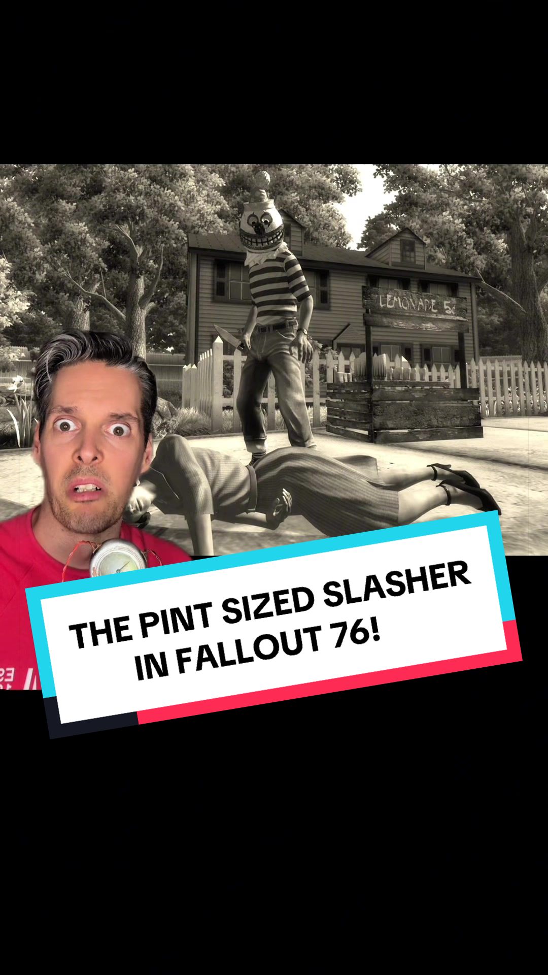 @VaultNostalgia