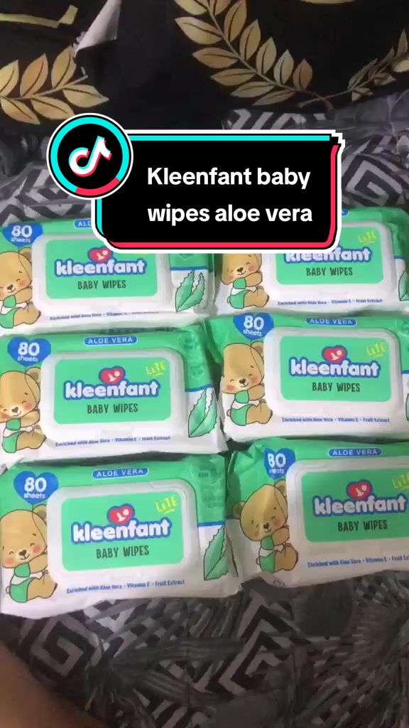 @Vien 🐚