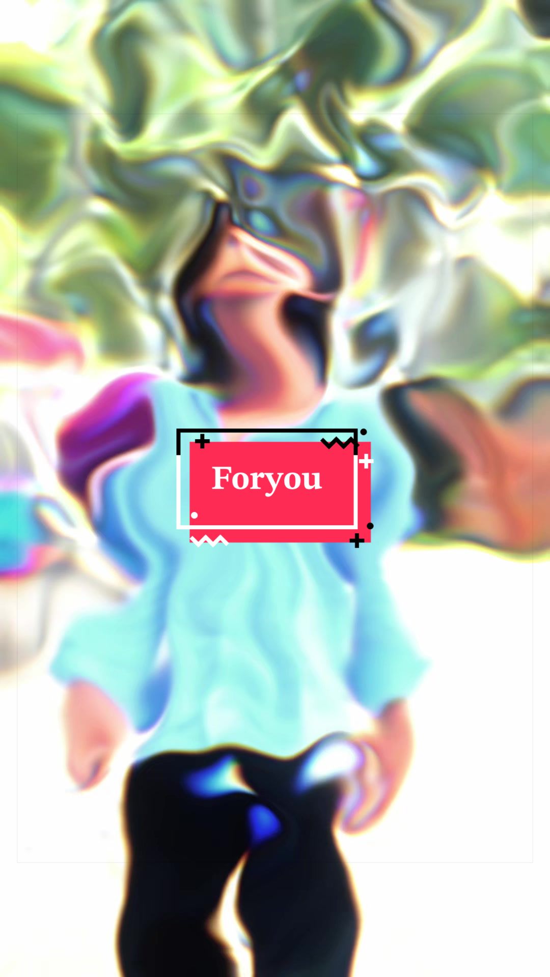 @๐๐๐
๐ฌ๐๐.โค๏ธ๐ฉน๐ฆ