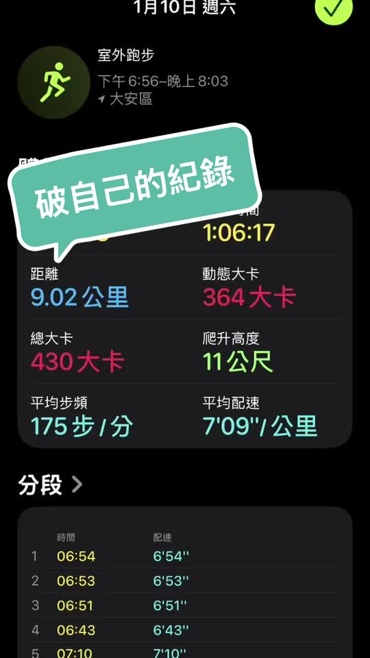 @43歲的霏妮Fanny