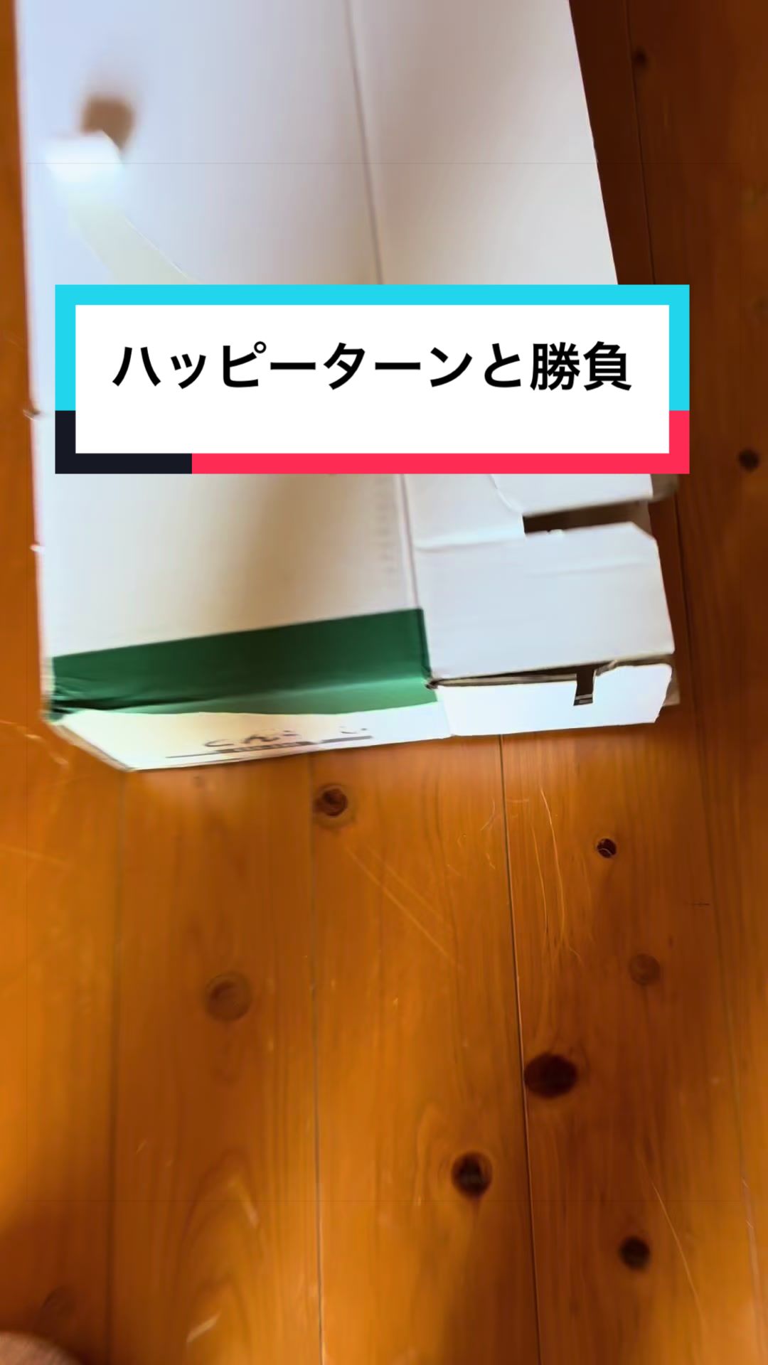 @ブルースカイの倫
