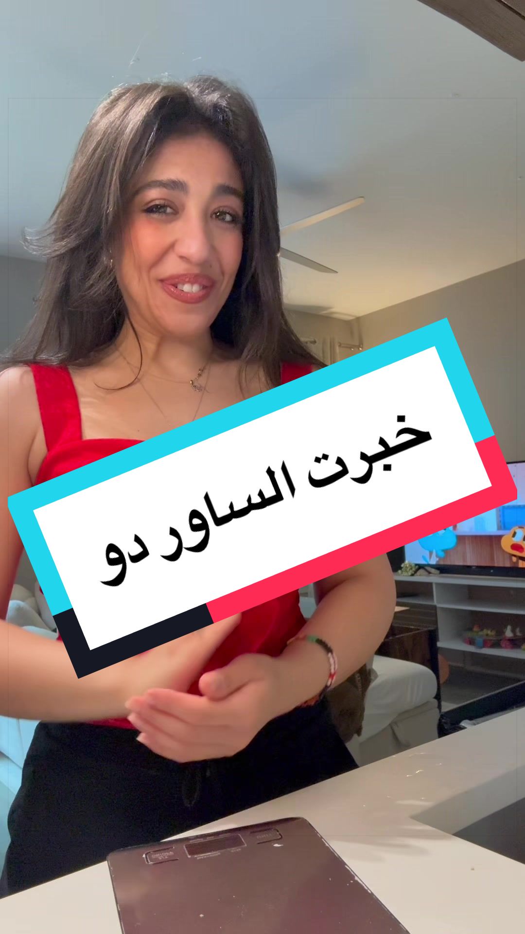 @Walaa Refaat
