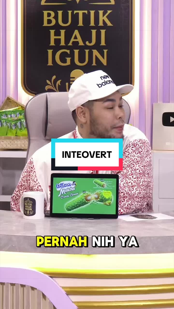 @C8 Podcast