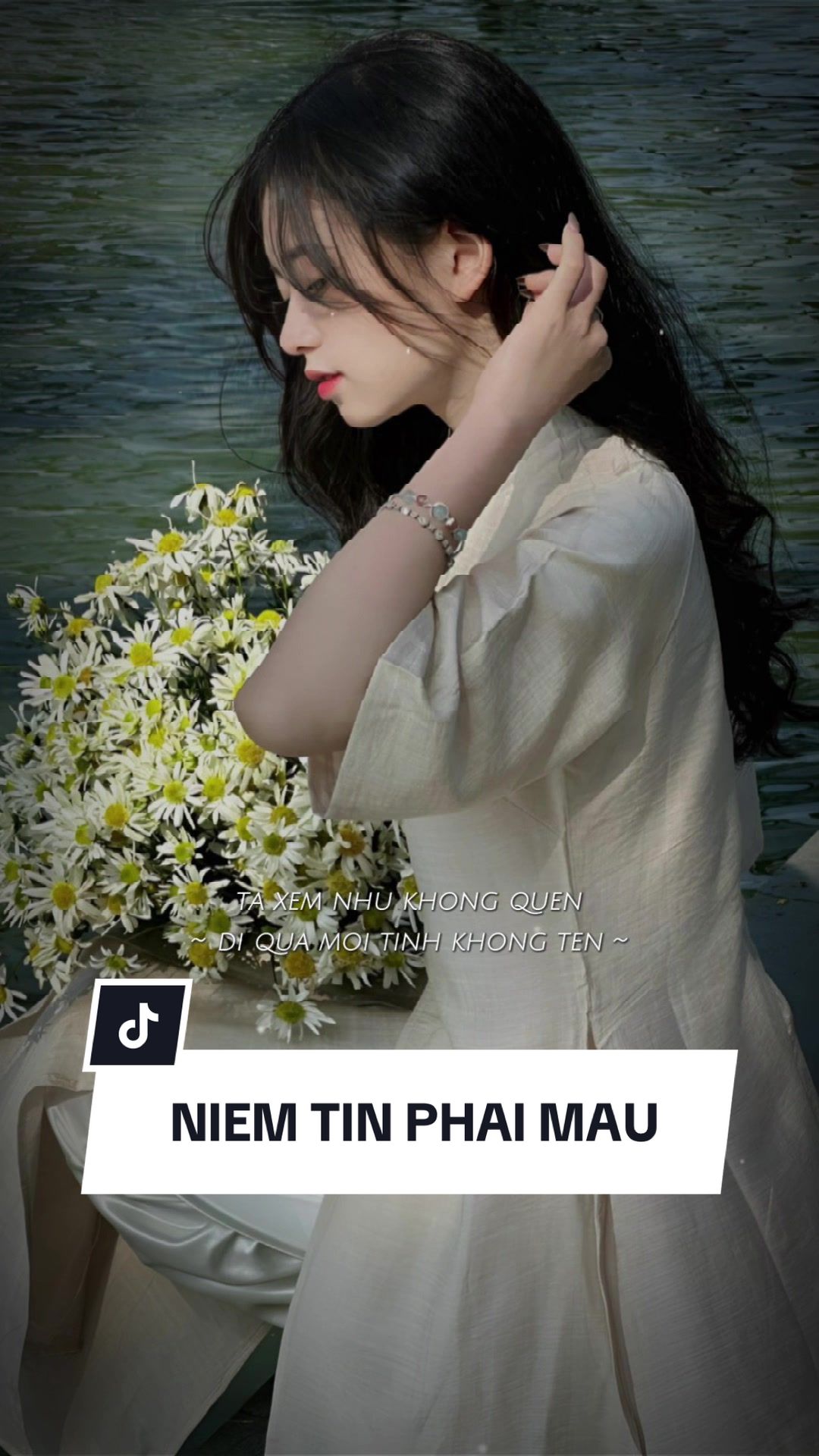 @Ho&agrave;ng K&igrave; ⚜️ Đang Suy