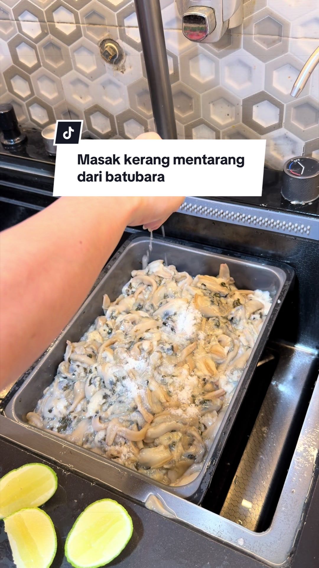 @Intan Yunita Sari
