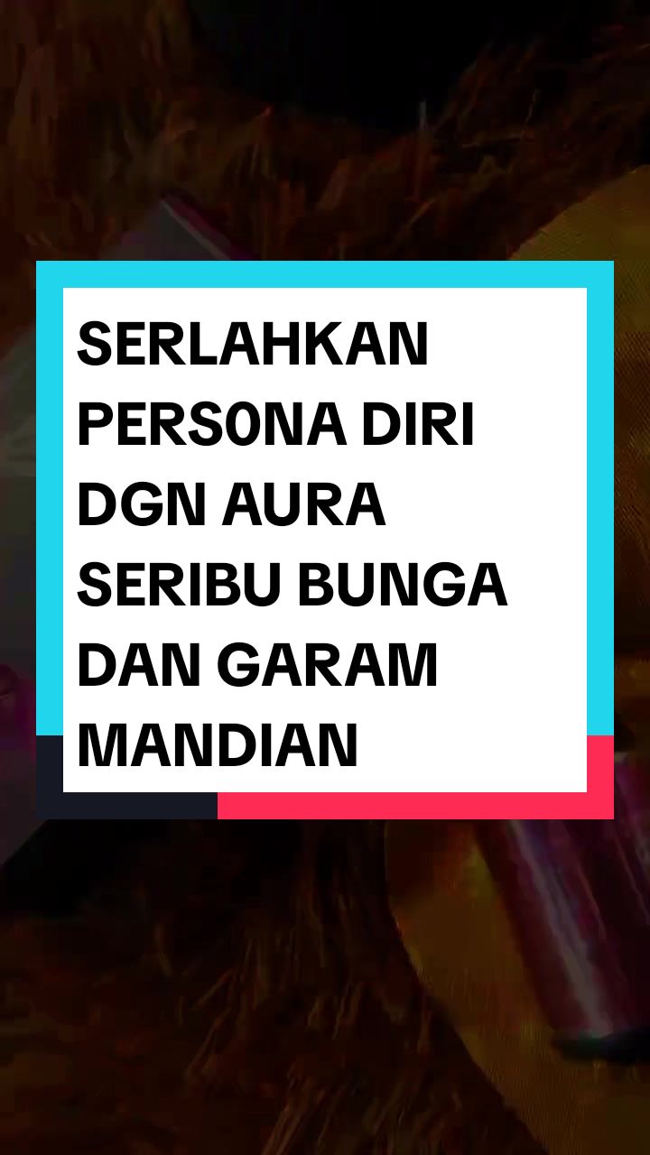 @Aura Gemilang HQ ii