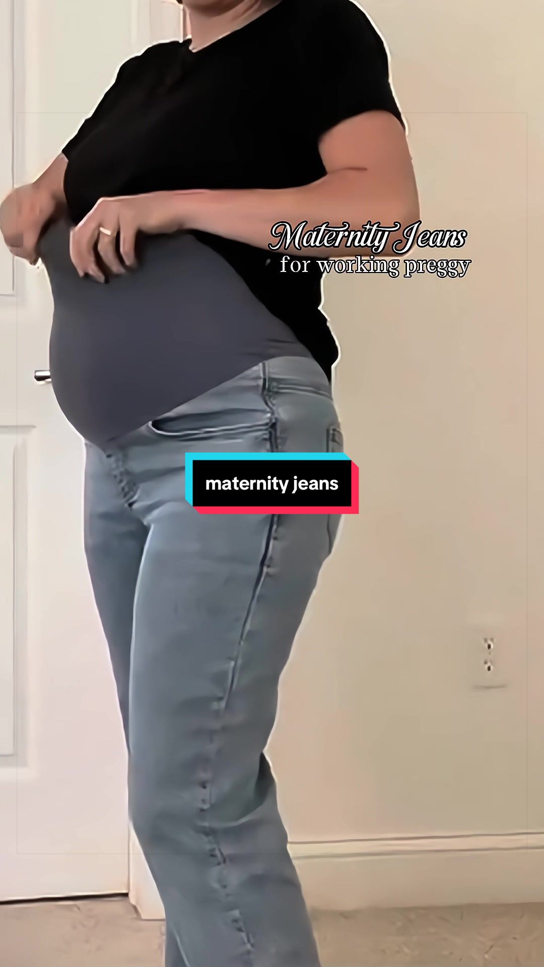 @All About Mommy