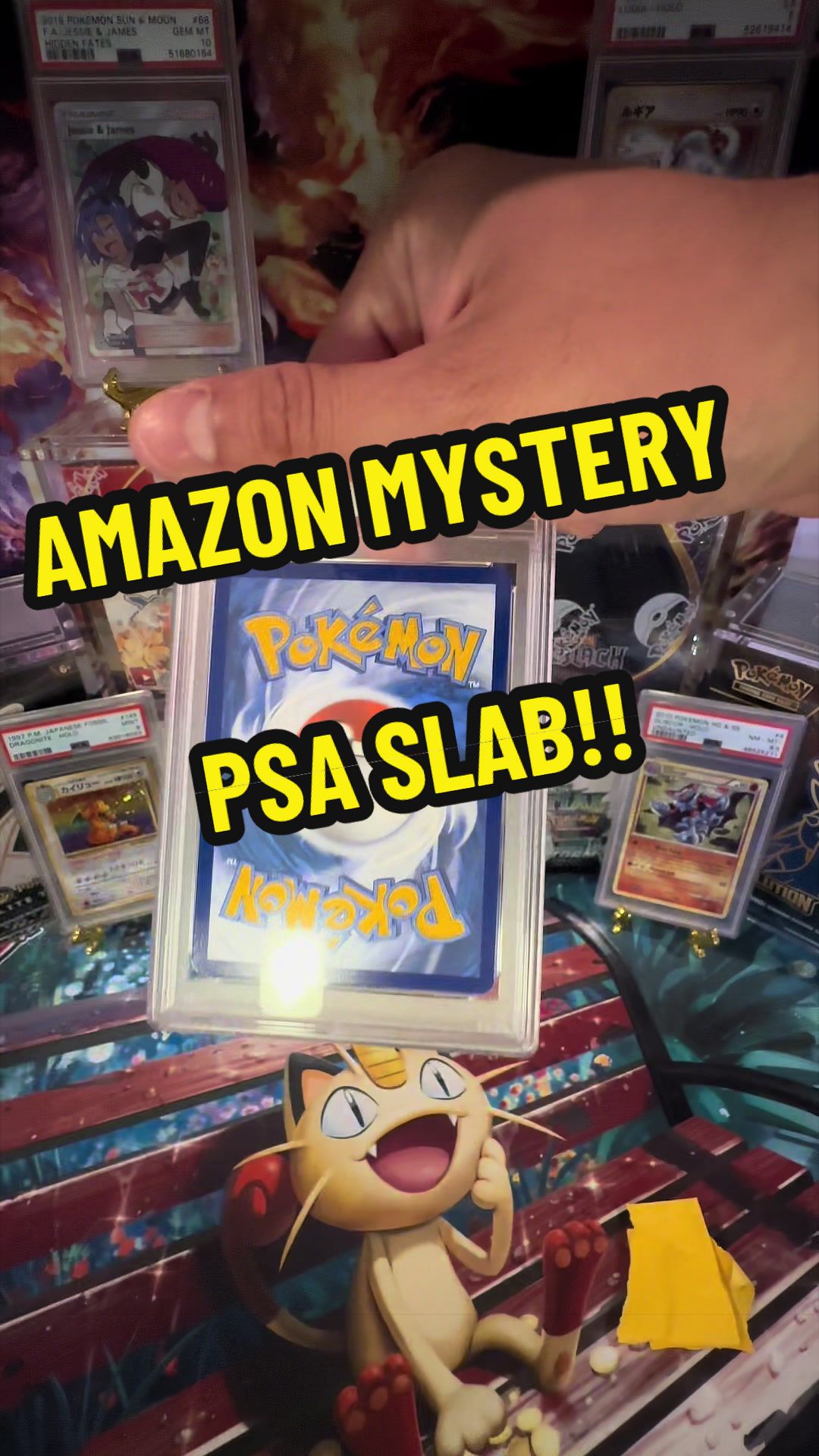 @PokèParm