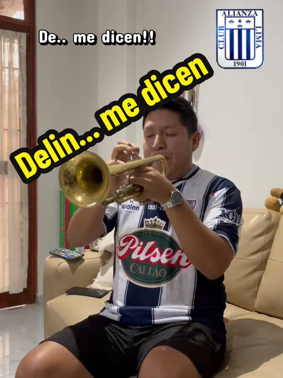 @GustavoTrumpet💙