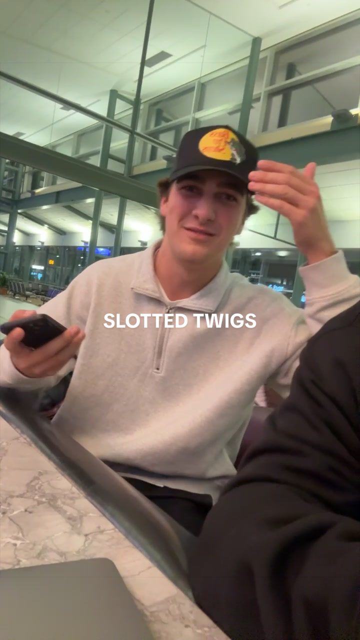 @seanzy